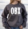 OBX crewneck sweatshirt