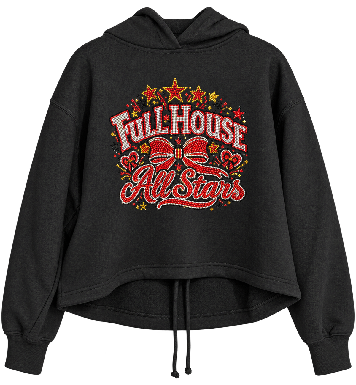 Sport Hoodie
