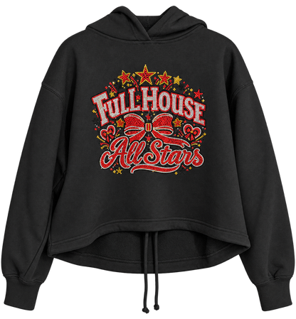 Sport Hoodie