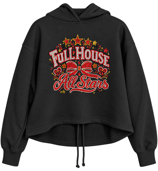 Sport Hoodie