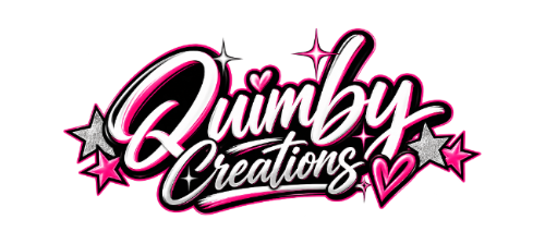 Quimby Creations